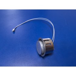 Термоконтроллер (расположен на ТЭНе) мультиварки SC-MC410S02/MC410S03