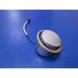 Термостат аварийный чаши мультиварки Scarlett IS-MC410S02