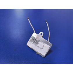 ТЭН (дополнительный нагревательный элемент) на подогрев мультиварки SC-413