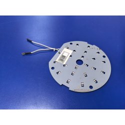 ТЭН йогуртницы Scarlett SC-141 AD20355001020