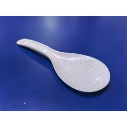 Лопатка для перемешивания мультиварки Vitesse