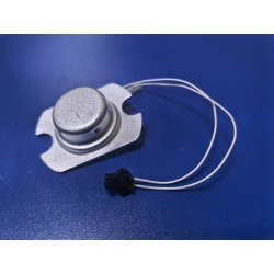 Термостат аварийный чаши мультиварки Vitesse VS-592