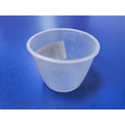 Чаша мерная для сыпучих продуктов мультиварки Vitesse