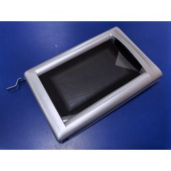 Дверь в сборе СВЧ Orion МП20ЛС-М305