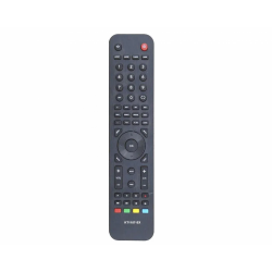 Пульт ДУ KT1157-SX TV Doffler 32EH29, 32CH52-T2, 40DF49-T2