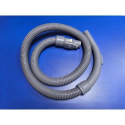 Шланг пылесоса Scarlett SC-085