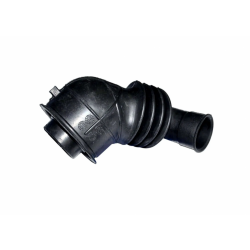 Крючок люка Ind-023823