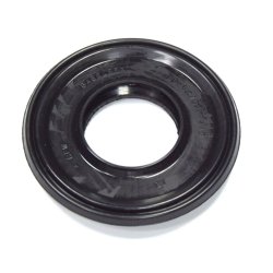 Сальник 30*52/65 Ariston AVSD109EU C00096186