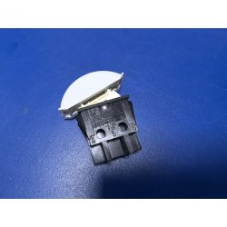 Выключатель питания (Электро-кнопка OF 1P Zt( Dreefs 2WIXII 16A 250Vac для СМА Zerowatt 9041375