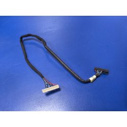 Шлейф 20pin 440мм (LVDS-шлейф) к матрице HV320WV2-206 телевизора Rolsen RL-32S1502T2C