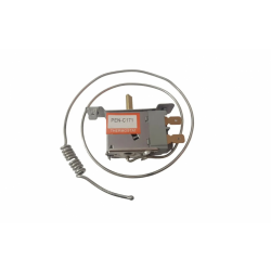 Термостат PFN-C171 замена PFN359 низкотемпературный х/ка Daewoo FR490, LG, Samsung DB47-20035B