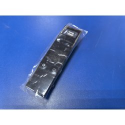 Колодка в сборе (реле) - для компрессоров МЗДХ