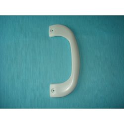 Ручка двери Door handle для х-ка Candy CDD250/350SL в/з 49009178, 49026727