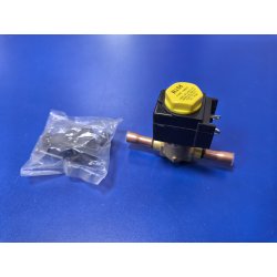 Соленоидный вентиль (катушка) 10мм RIM 1068-3