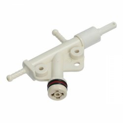 Клапан пар-вода кофемашины Philips / Saeco Syntia HD8838 00001088 11012381