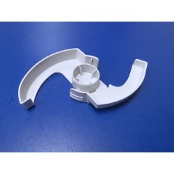 Футляр защитный для ножа кухонного комбайна Braun K700 67001176 в/з 67051142, 67293067