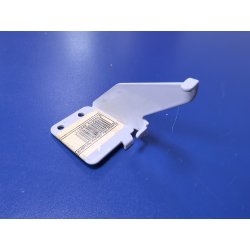 Кронштейн дверки посудного ящика (метал) Gefest - 1000-00