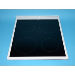 Стеклокерамический рабочий стол плиты Gorenje GEC5B41WG EC5350WPD EC5121WG EC5113WG EC5112WG EC5151W