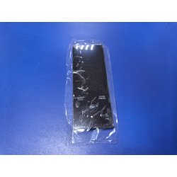 Панель управления TB-860 CNTRL 420026994_A 51361076XRD 032601566A холодильника Бирюса W920NF 980NfF
