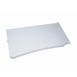 Дверка НТО однокамерного холодильника Бирюса-237, Бирюса-238 0037030000