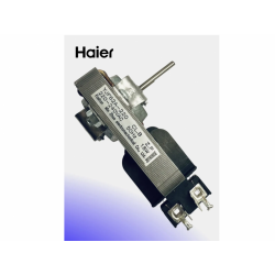 Мотор вентилятора охлаждения (Fan motor) YJF62A-220 18W СВЧ HMX-DM207W 0530057303
