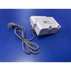 Плата управления 0321802363 холодильника Haier C2F536CWMV 0530024973 (только для ПЛАТНОГО ремонта)