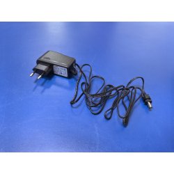 Мотор+ТЭН+вентилятор+ионизатор SC-1270