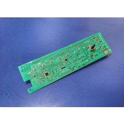 Электронный модуль PCB (Плата управления) Skyworth 09UM440 HGWW-436A_887 СМ Бирюса WM-SL712/11