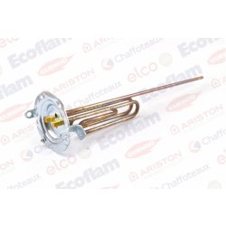 ТЭН для бойлера Ariston RMF RH5 2200/230