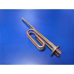 ТЭН 2000W KR RCA для водонагревателя Gorenje OTGS30SMB6 без анода 496427 Оригинал!!!