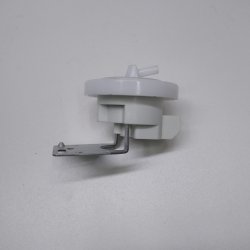 Датчик уровня N010410-000032-002 XQB45 для стиральной машины Бирюса WM-SL610/15, Jacky’s