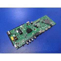 Плата R-Main TP.HV352T.PB753(T) 33V-39V/600mA (30V-84V/25W) для TV BQ 32FSF01 Bt 32FS36 32FS38