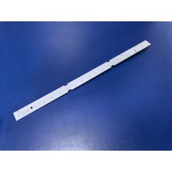 Светильник светодиодный ССД-3 (2-контакта SSD3.0000.00) использ-ся с 01.2025 Бирюса-920,940,960,980