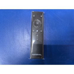 Пульт ДУ (Remote Control) телевизора National NX-32THS120 RC0059