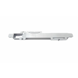 Корпус пульта управления (207.1001.06) вытяжки Krona KAMILLA sensor 600