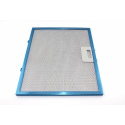 Фильтр алюминиевый Jasmin 50/90