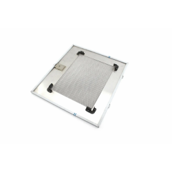 Фильтр алюминиевый Krona Ella 900 in/gl