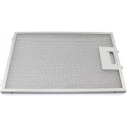 Фильтр алюминиевый Krona Iren 50/3P 142.3151.01