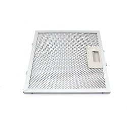 Фильтр алюминиевый Krona Kelly 500