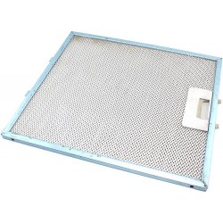 Фильтр алюминиевый Krona Kristy AFG60-90