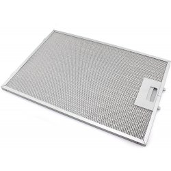 Фильтр алюминиевый Krona LUCI 50 142.1200.02