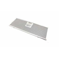 Фильтр алюминиевый Krona Mini 600