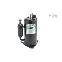 Компрессор RECHI 44A203A R410, 2.5кВт 9000BTU для кондиционера Haier HSU-07HEK103/R2