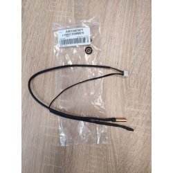 Сенсор сплит-системы Haier AS12NS2ERA код A0010403671