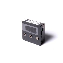 Таймер ОТ-2100-LED-RT-V1.4 для электроплиты Gefest ЭПНД-5560-03