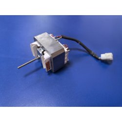 Мотор Merzifon H33 CLH 140W (статор - 84х67мм, вал - L=53мм D=5мм) вытяжки Kuppersberg INLINEA52LX