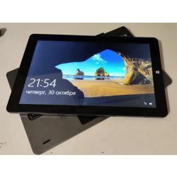 Mainboard (Плата управления) планшета Haier HV102L (2/32) 0530027130