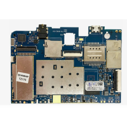 Main Board S108-7731-D3(178)X2-V1.0 для планшета M84D-3G MB0960
