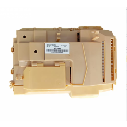 Электронный модуль М. WINDY STRIP BPM H40, M3.2 стиральной машины Hotpoint NSD7249D