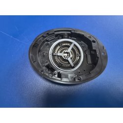 Динамик (speaker) левый P9L44 стереофонических наушников Sony WH1000XM4